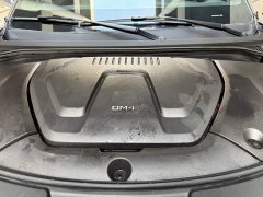 BYD Frigate 07 Honor Edition DM-i 100KM Elite Edition - ფოტო 7