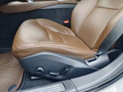 Volvo V90 Cross Country B5 AWD Intelligent Remote Edition - ფოტო 15