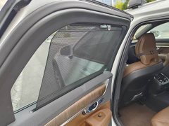 Volvo V90 Cross Country B5 AWD Intelligent Remote Edition - ფოტო 16