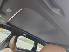 Volvo V90 Cross Country B5 AWD Intelligent Remote Edition - ფოტო 6