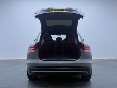 NIO EC6 75kWh - ფოტო 16