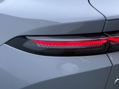 NIO EC6 75kWh - ფოტო 17