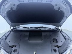 NIO EC6 75kWh - ფოტო 18