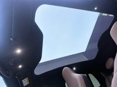 NIO EC6 75kWh - ფოტო 19