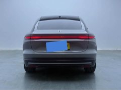NIO EC6 75kWh - ფოტო 7