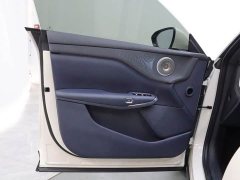 Voyah Lantu Zhiyin Four-Wheel Drive Qiankun Edition - ფოტო 10