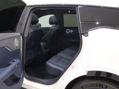Voyah Lantu Zhiyin Four-Wheel Drive Qiankun Edition - ფოტო 11
