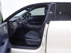 Voyah Lantu Zhiyin Four-Wheel Drive Qiankun Edition - ფოტო 12