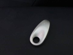 Voyah Lantu Zhiyin Four-Wheel Drive Qiankun Edition - ფოტო 14
