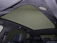 Voyah Lantu Zhiyin Four-Wheel Drive Qiankun Edition - ფოტო 17
