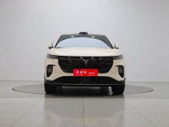 Voyah Lantu Zhiyin Four-Wheel Drive Qiankun Edition - ფოტო 2