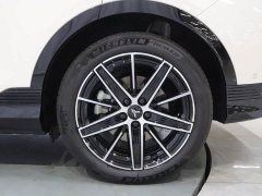 Voyah Lantu Zhiyin Four-Wheel Drive Qiankun Edition - ფოტო 20