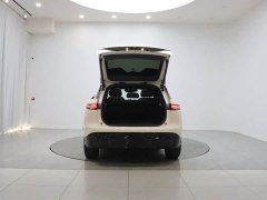Voyah Lantu Zhiyin Four-Wheel Drive Qiankun Edition - ფოტო 9