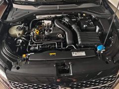 Volkswagen Lavida 2023 300TSI DSG Starry Sky Full-Featured Edition - ფოტო 10