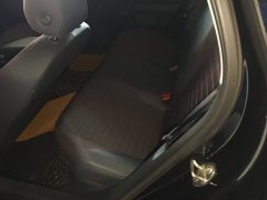 Volkswagen Lavida 2023 300TSI DSG Starry Sky Full-Featured Edition - ფოტო 11