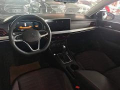 Volkswagen Lavida 2023 300TSI DSG Starry Sky Full-Featured Edition - ფოტო 12