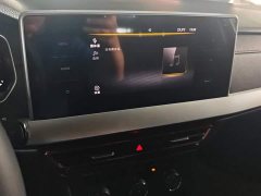 Volkswagen Lavida 2023 300TSI DSG Starry Sky Full-Featured Edition - ფოტო 13