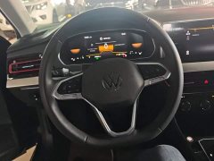 Volkswagen Lavida 2023 300TSI DSG Starry Sky Full-Featured Edition - ფოტო 15