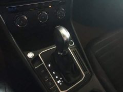 Volkswagen Lavida 2023 300TSI DSG Starry Sky Full-Featured Edition - ფოტო 16