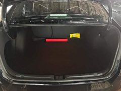 Volkswagen Lavida 2023 300TSI DSG Starry Sky Full-Featured Edition - ფოტო 4
