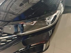Volkswagen Lavida 2023 300TSI DSG Starry Sky Full-Featured Edition - ფოტო 5