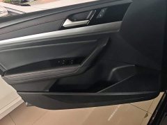 Volkswagen Lavida 2023 300TSI DSG Starry Sky Full-Featured Edition - ფოტო 7