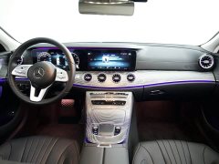 Mercedes-Benz CLS 300 AMG Dynamic - ფოტო 4