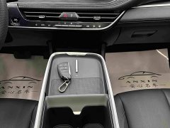 Buick Junyue 28T Platinum Edition - ფოტო 11