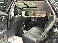 Buick Junyue 28T Platinum Edition - ფოტო 13