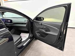 Buick Junyue 28T Platinum Edition - ფოტო 14