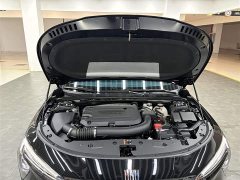 Buick Junyue 28T Platinum Edition - ფოტო 20