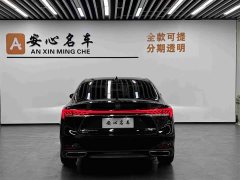 Buick Junyue 28T Platinum Edition - ფოტო 4