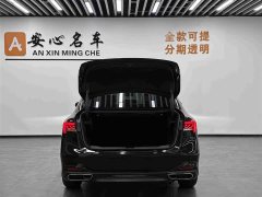 Buick Junyue 28T Platinum Edition - ფოტო 5