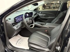 Buick Junyue 28T Platinum Edition - ფოტო 7