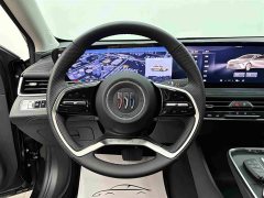 Buick Junyue 28T Platinum Edition - ფოტო 9