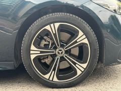 Mercedes-Benz C-Class C 260 L Dark Night Sport Edition - фото 9