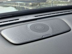 XPeng G9 680 AWD Max - ფოტო 15