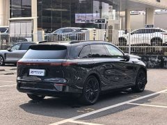 XPeng G9 680 AWD Max - ფოტო 20