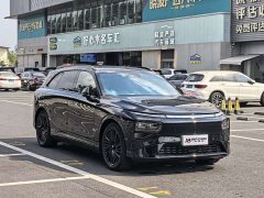 XPeng G9 680 AWD Max - ფოტო 3