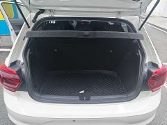 SAIC Polo Plus 1.5L Edition - ფოტო 4