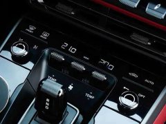 Porsche 911 2022 Carrera S 3.0T - ფოტო 18