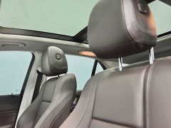 Mercedes-Benz GLE (Imported) GLE 450 4MATIC Luxury - ფოტო 15