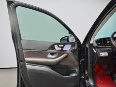 Mercedes-Benz GLE (Imported) GLE 450 4MATIC Luxury - ფოტო 19