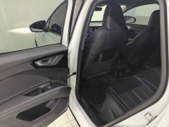 Audi Q4 e-tron 2024 40 e-tron Creative Edition - ფოტო 12