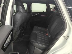 Audi Q4 e-tron 2024 40 e-tron Creative Edition - ფოტო 13