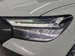 Audi Q4 e-tron 2024 40 e-tron Creative Edition - ფოტო 17