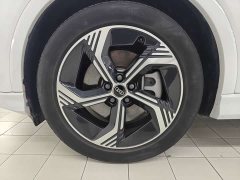 Audi Q4 e-tron 2024 40 e-tron Creative Edition - ფოტო 19