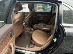 Mercedes-Benz E-Class 2021 E 260 L - ფოტო 6