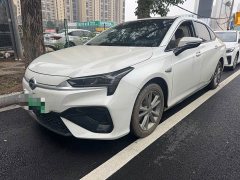 GAC AION S Charm 580 - ფოტო 1