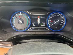 GAC AION S Charm 580 - ფოტო 10